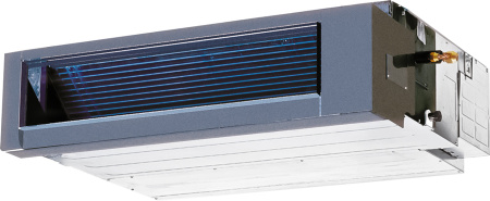 Mdv MDT2I-18HWFN8/MDOU-18HFN8