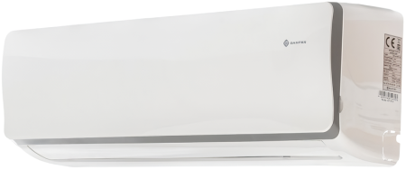 Dantex DM-UAC009G/YMF