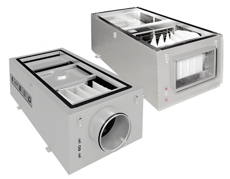 Energolux Energy E 4000-15,0 M1