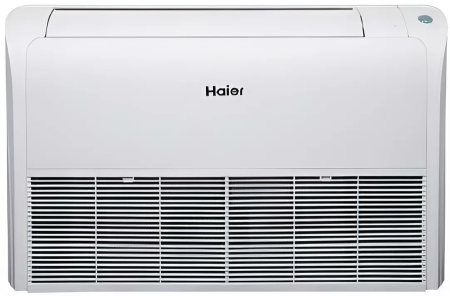 Haier Eco AC105S2LH1FA/1U105S1LS1FB