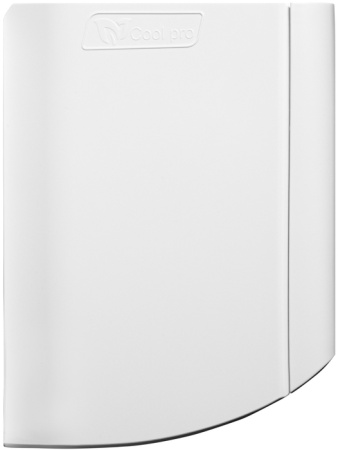 Shuft Soturai SFTH-12HN8