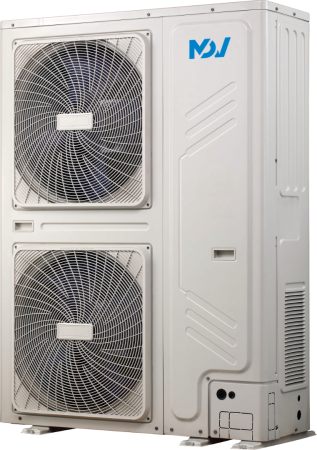 Mdv MDHA-96HWAN1/MDOUB-96HD1N1