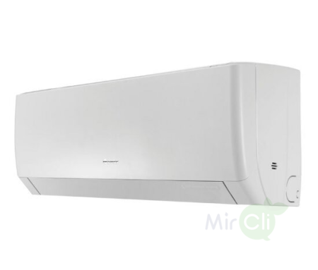 Gree Pular GWH18AGCXD-K3NNA1B