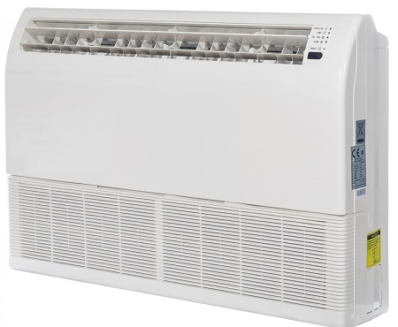 Dantex DM-UAC012DL/CF