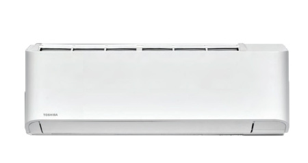 Toshiba MMK-UP0301HP-E