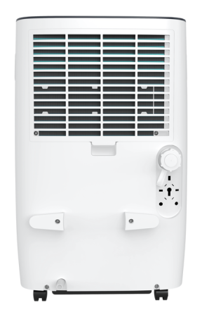 Royal Clima RD-CR30-E