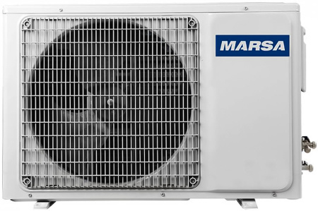 Marsa MRK-24UHA2N/MRK-24HA2NE-W