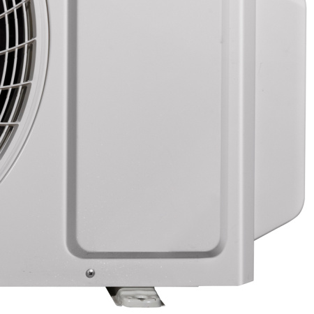 Dantex Flex Profi RK-3M24HGE-W