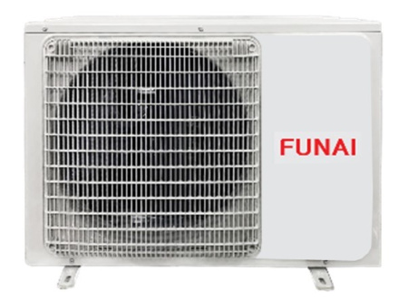 Funai Dragon LAC-DR55HP.C01