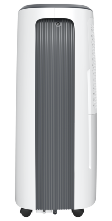 Royal Clima RD-CR20-E