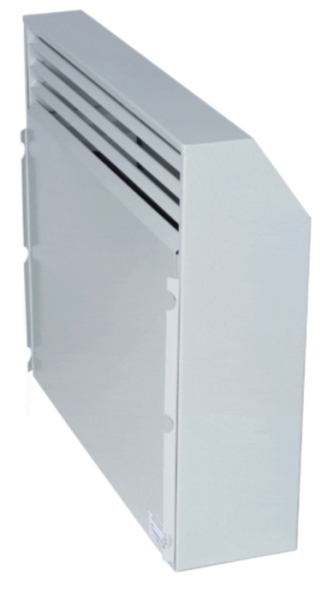 ЭКСП 2 -3,0-3/400 (IP54)