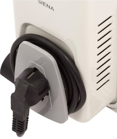 Royal Clima ROR-S7-1500M