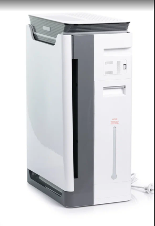 SmartWay KJ420F-A350