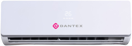 Dantex DM-PAC090G/YMF