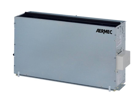 Aermec FCX 42 POBV