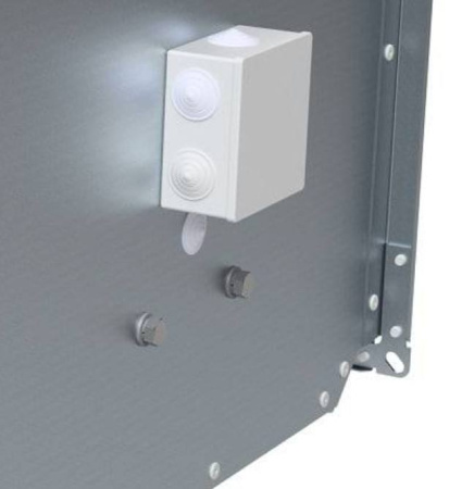 Airone КРАВ-П-ДУ-120Х70-Вз