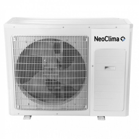 Neoclima G-Plasma NS/NU-HAX18R