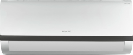 Rovex Rich RS-18MUIN1