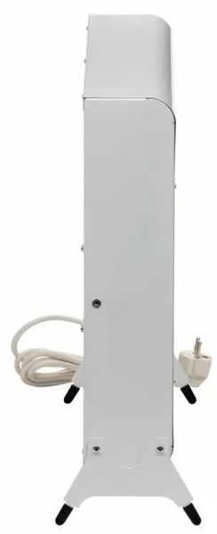 Hintek Power 1500M SE