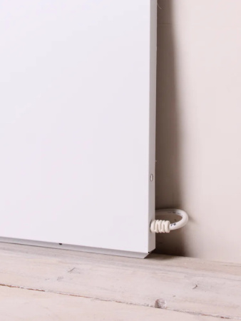 СТЕП 800/1,8 x 0,59