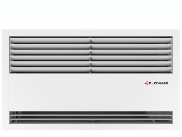 FLOWAIR ELiS B-N-100