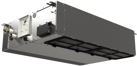 Panasonic S-45MF3E5A