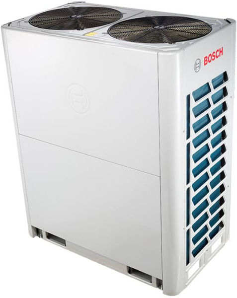 Bosch AF6300A 50 C-3