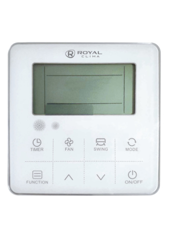 Royal Clima XK05-ПН