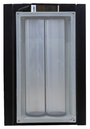 Turkov Capsule 8100 50-70 E