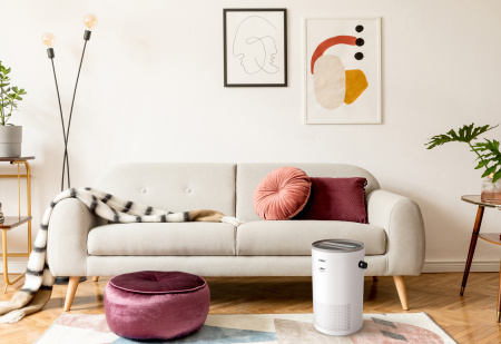 Funai Yakata HAP-Y300S01W