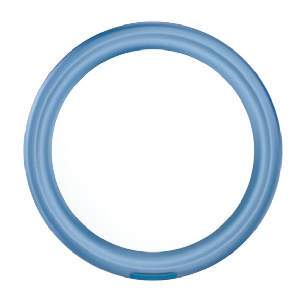 Royal Clima Loreto RUH-LT300/3.5M-BU