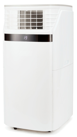 Electrolux Ice Column EACM-20 JK/N3