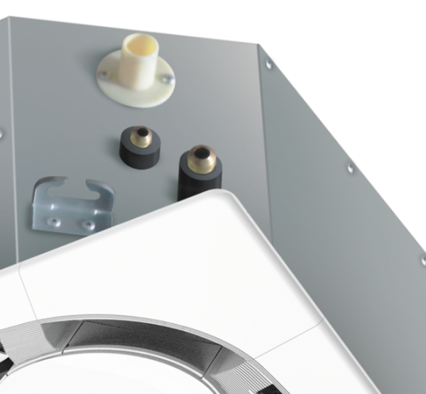 AUX Free Match R32 AMCA-H09/4R2