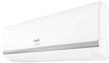 Ballu Lagoon BSD-24HN1_24Y