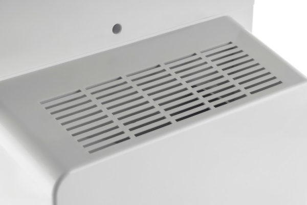 Гейзер модель 1 (36741)