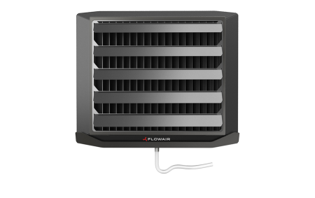 FLOWAIR LEO COOL XL4 BMS в комплекте с консолью