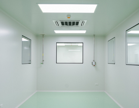 Daichi DATA100ALCS1/DFTA100ALS1/-40