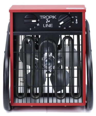 Tropik Line ТПЦ-2
