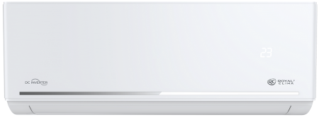 Royal Clima Felicita RCI-FС12HN