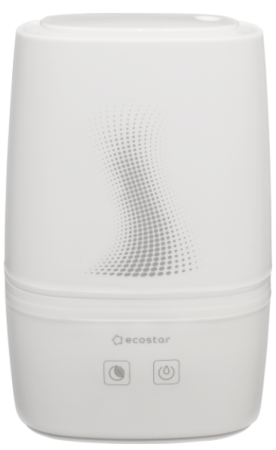 ECOSTAR Enjoy ESH-EN250/2,0E-WT