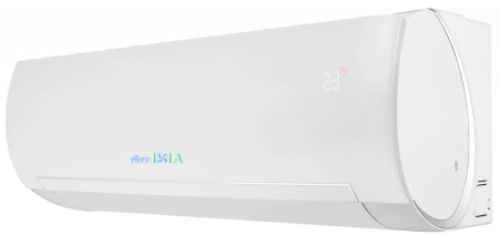 Aero IXIA CommonRow Alpha AI-18CRA/AI-18CRAE