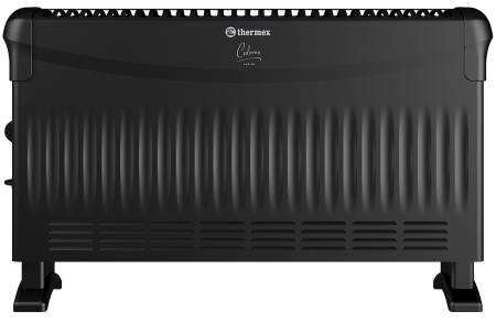 Thermex Cadorna 2000 Black