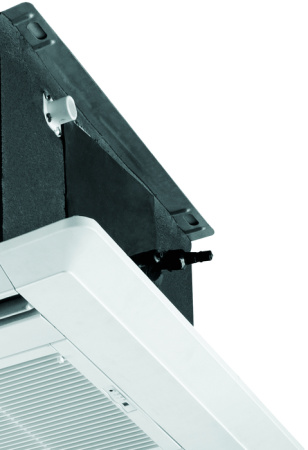 General Climate GC-G50/2CAN1