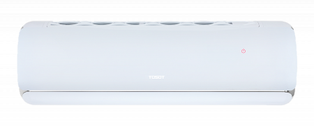 Tosot G-Tech T12H-SGT/I/T12H-SGT/O