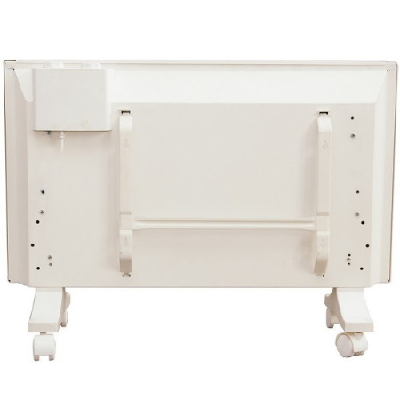 Теплофон ЭРГУС IR 1,5/220 (б)