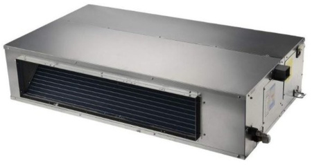 Kitano KC-Roka IV-48