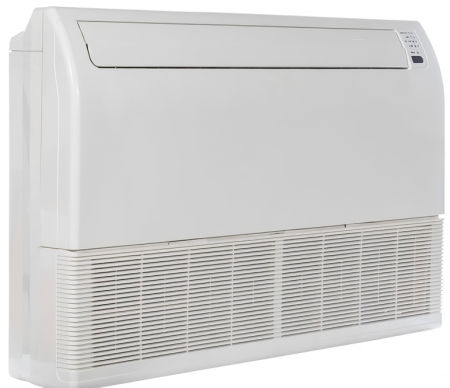 Dantex DM-UAC012DL/CF