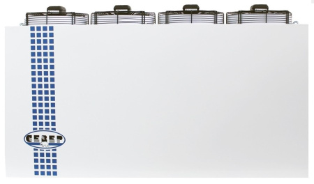 Север BGM 547 S (с ВПУ)