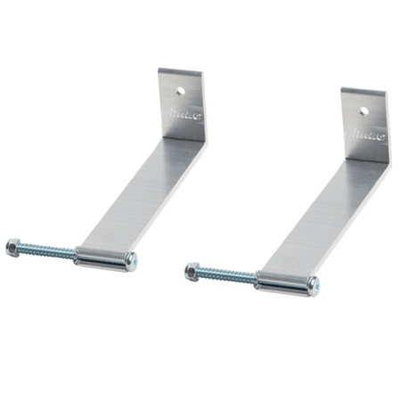 Алмак (компл,2шт)