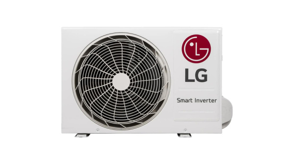 Lg ProCool B09TS.NSJ/B09TS.UA3